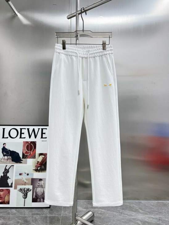Picture of Fendi Long Pants _SKUFendiM-4XLhmtr6414787